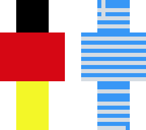 germany and greece strong teamwork