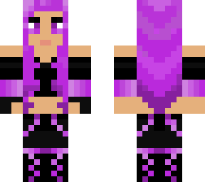 girlfriend mod old fasioned