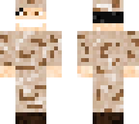 giuseppab skin' s