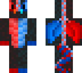 glitchwing