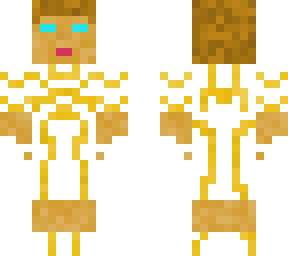 godspeed