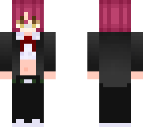 gowther
