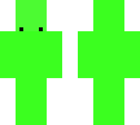 green screen