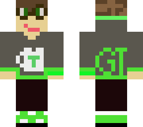 greentgames alpha fixed 3.0