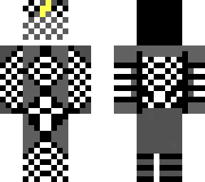 grey lightning
