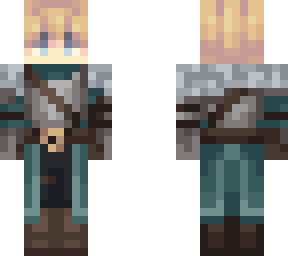 guard edit