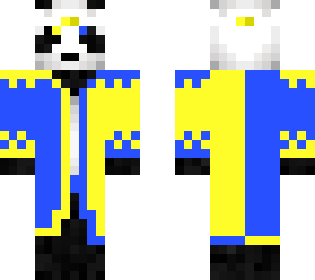 half and half xtorbit