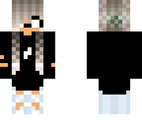 head fixed (edit, not mine)