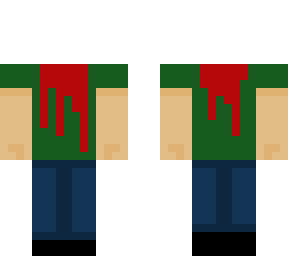 headless