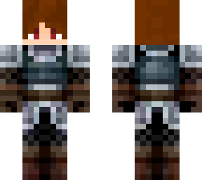 helmet2