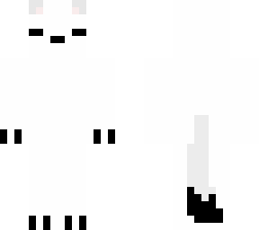 hermelin