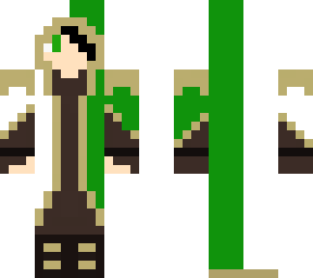 high elf mage