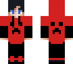 hiper boy