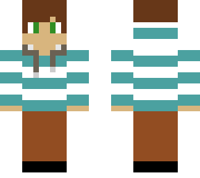 hir