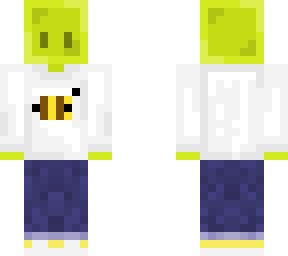 hiscottibiscotti bee