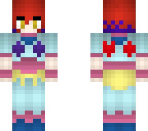 hisoka