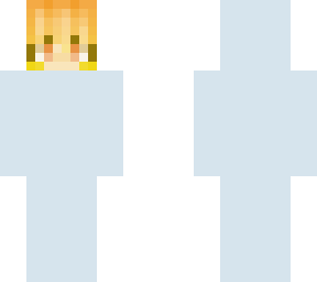 honey glazed -pfp ce-