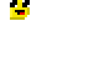 honeybunss_entry