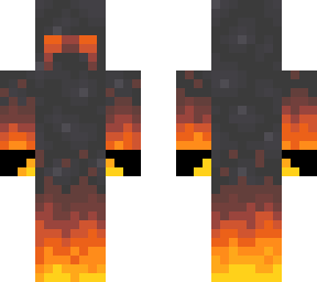hot