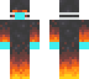 hot