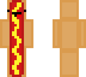 hotdog