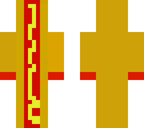hotdog