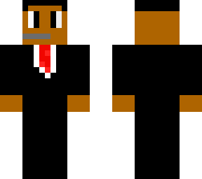 https://www.minecraftskins.com/skin/14966488/https---www-minecraftskins-com-skin