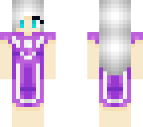human toriel
