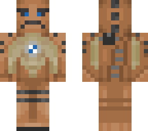 humungasaur (jack 10)