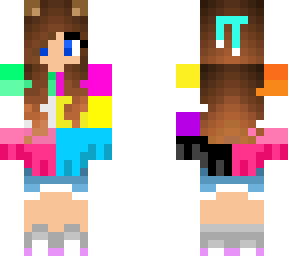 i rly dont know anymore
