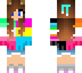 i rly dont know anymore edit