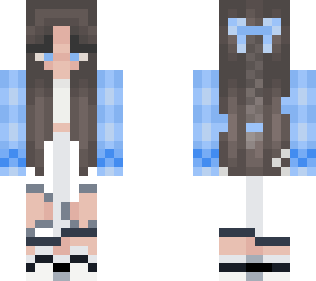 i spent like 5 hours on this xdddd (edit)