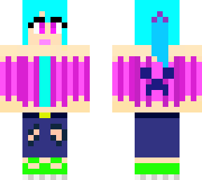 i think these is better