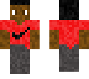 ice/isaac