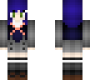 ichigo