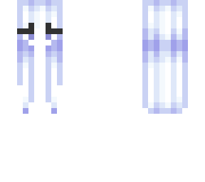 icy cold -hb-