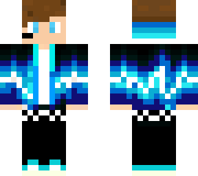 idk