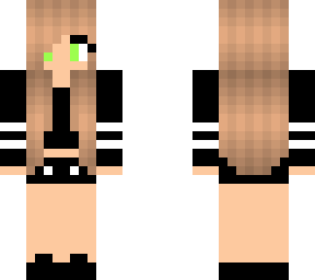 idk