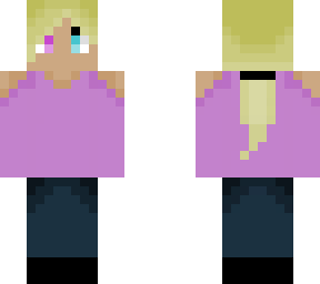 idk