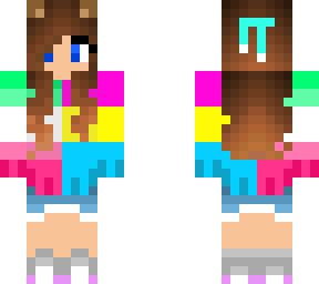 idk anymore