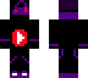 ii dxde2