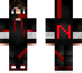 ikoniknox