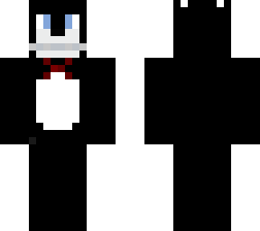 inkky the bunny (fixed)