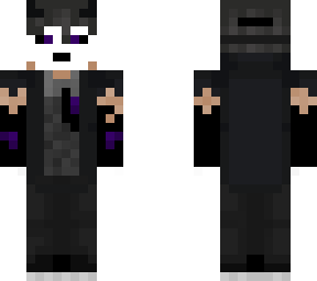 itzcrawl(crazed)