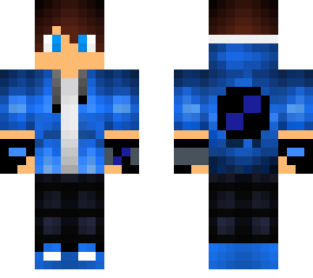 jack 10