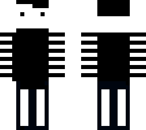 jailer