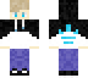 james