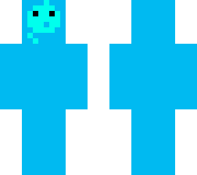 jarvis fixed