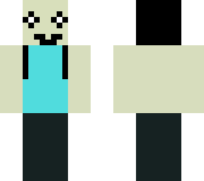 jason