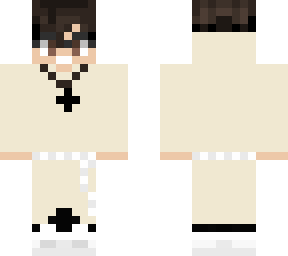 joao